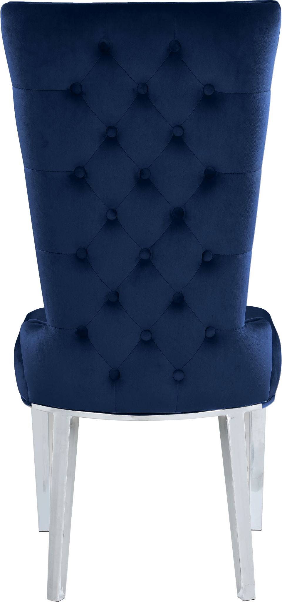 Serafina - Dining Chair (Set of 2) - Urban Living Furniture (Los Angeles, CA)