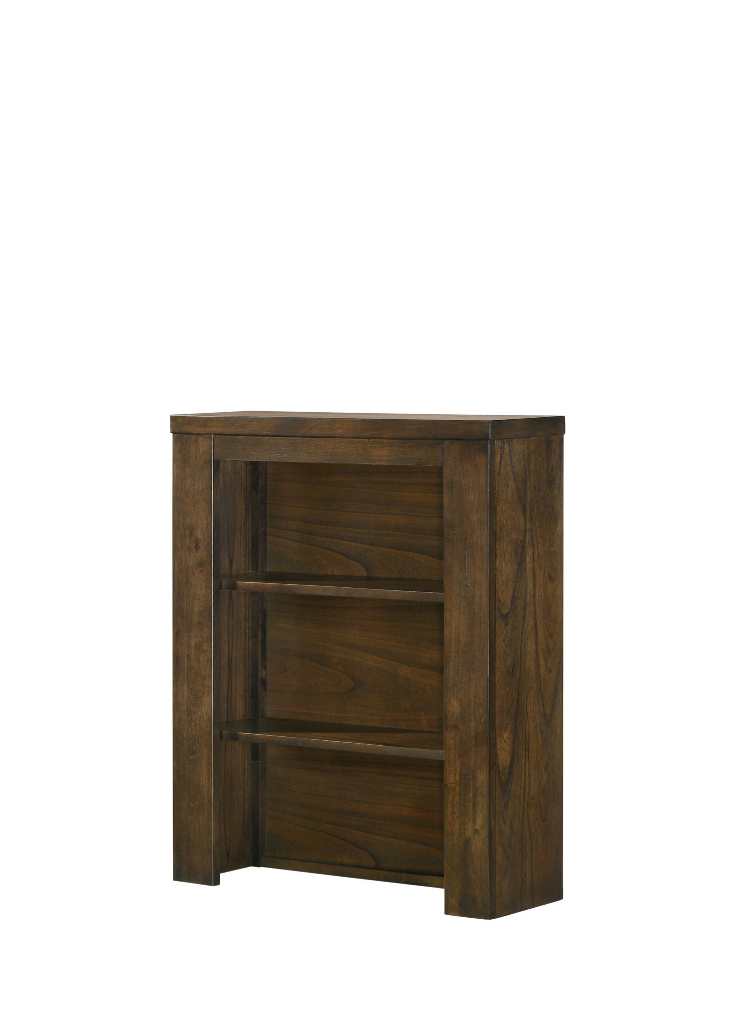 Merrilee II - Side Pier - Oak - Urban Living Furniture (Los Angeles, CA)