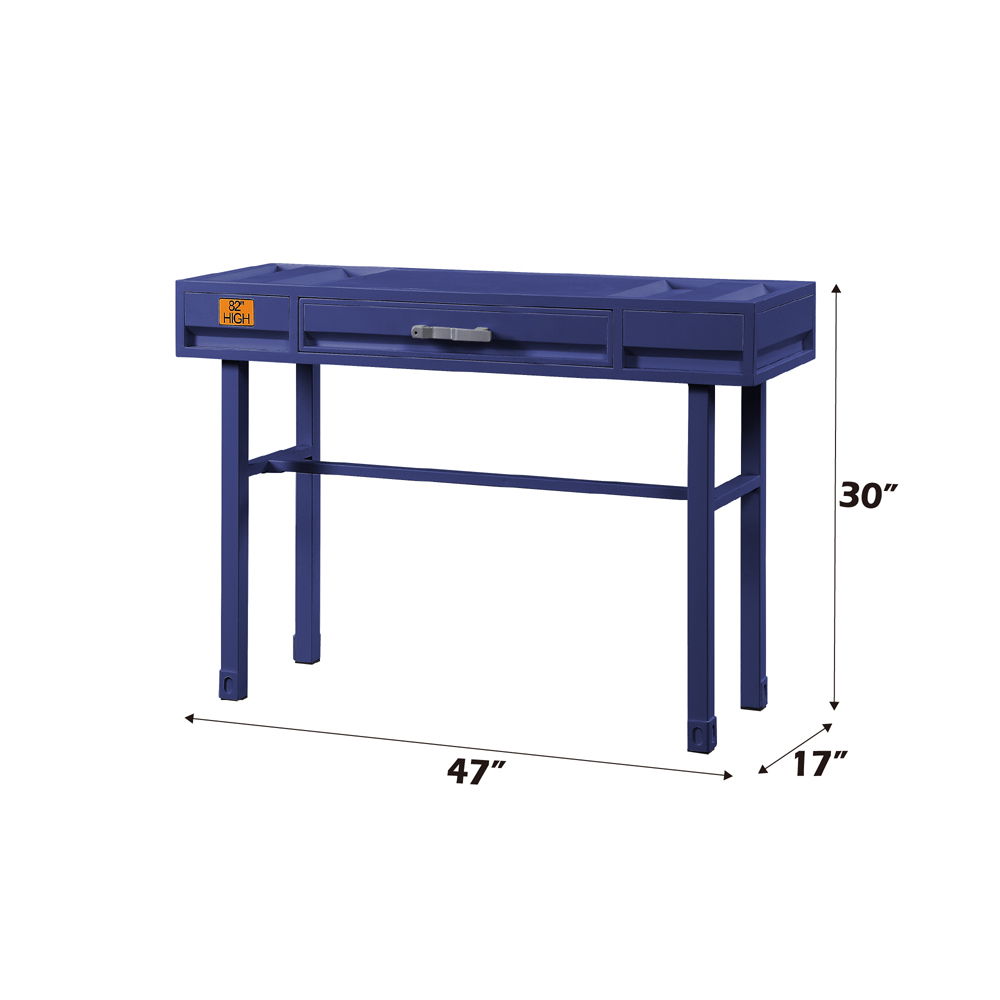 Cargo - Vanity Desk - Urban Living Furniture (Los Angeles, CA)