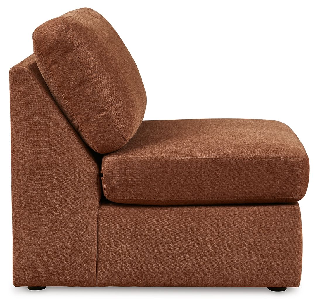 Modmax - Spice - Sectional - Urban Living Furniture (Los Angeles, CA)