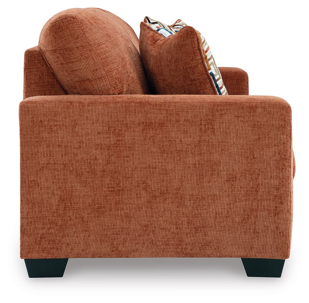 Aviemore - Sofa - Urban Living Furniture (Los Angeles, CA)