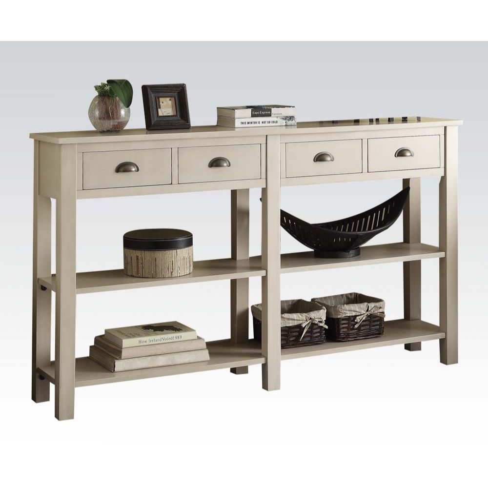 Galileo - Accent Table - Urban Living Furniture (Los Angeles, CA)