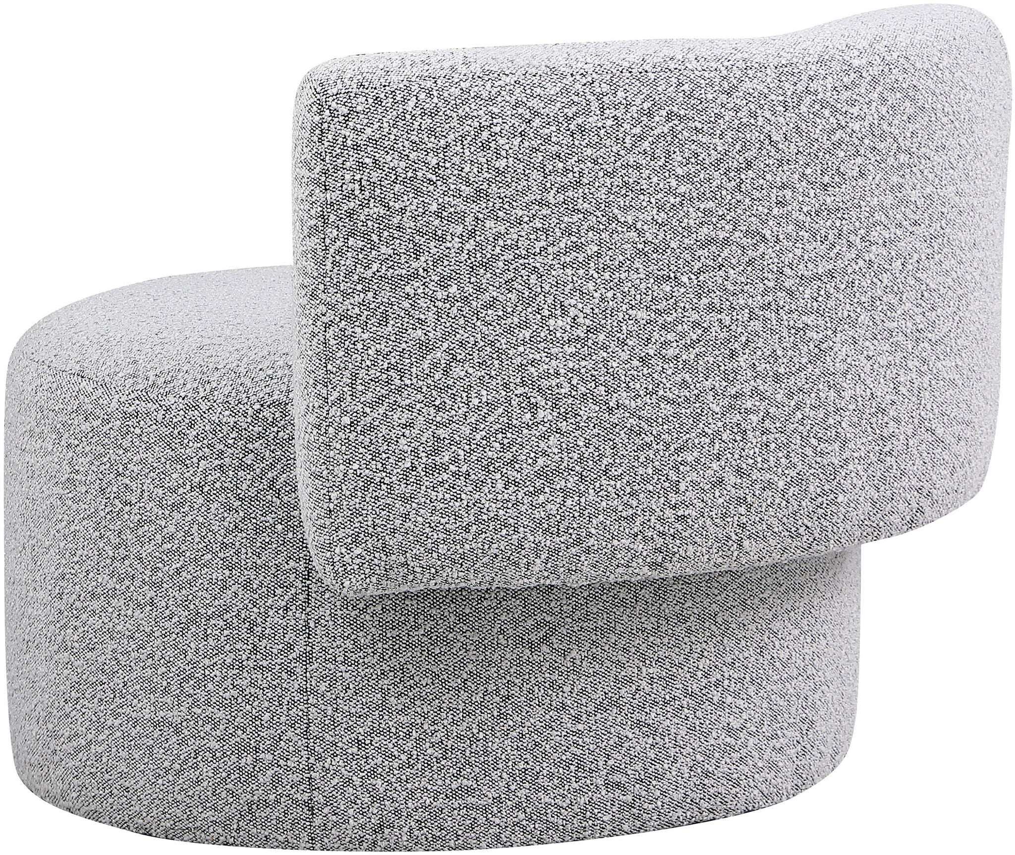 Como - Accent Chair - Urban Living Furniture (Los Angeles, CA)