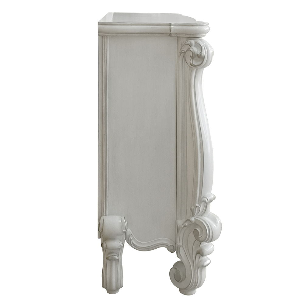 Versailles - Fireplace - Urban Living Furniture (Los Angeles, CA)