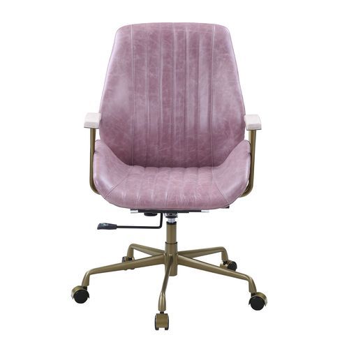Hamilton - Executive Office Chair - Urban Living Furniture (Los Angeles, CA)