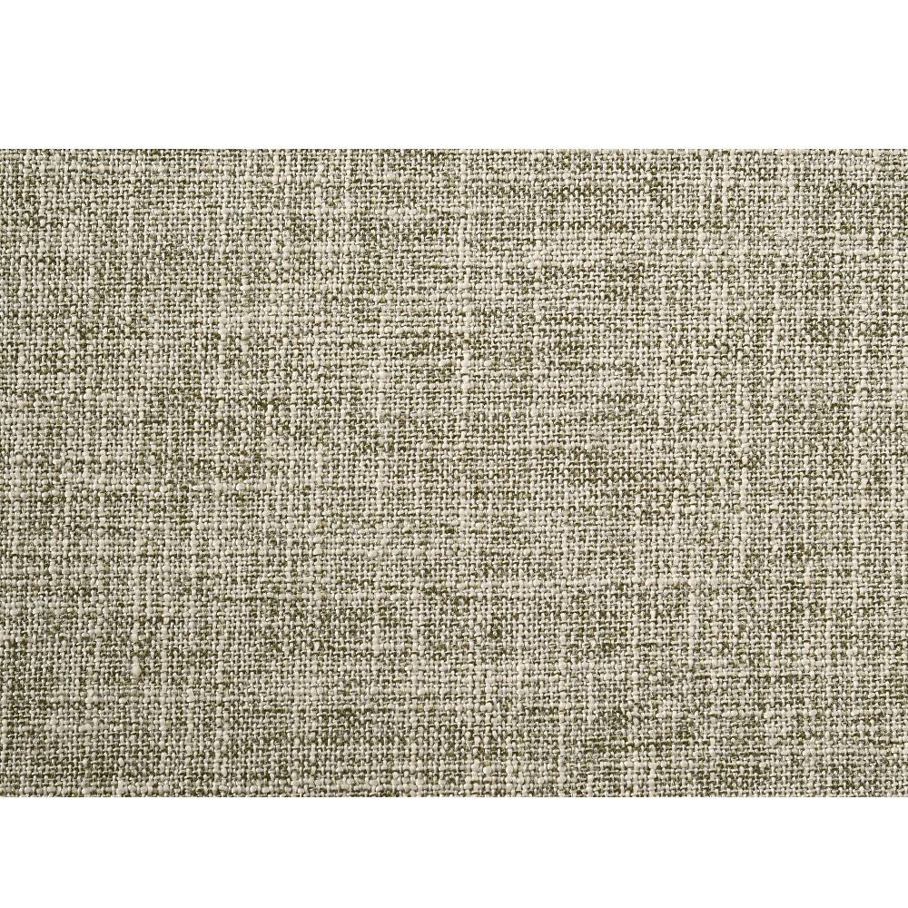 Parfield - Side Chair (Set of 2) - Fabric & Weathered Oak - Urban Living Furniture (Los Angeles, CA)