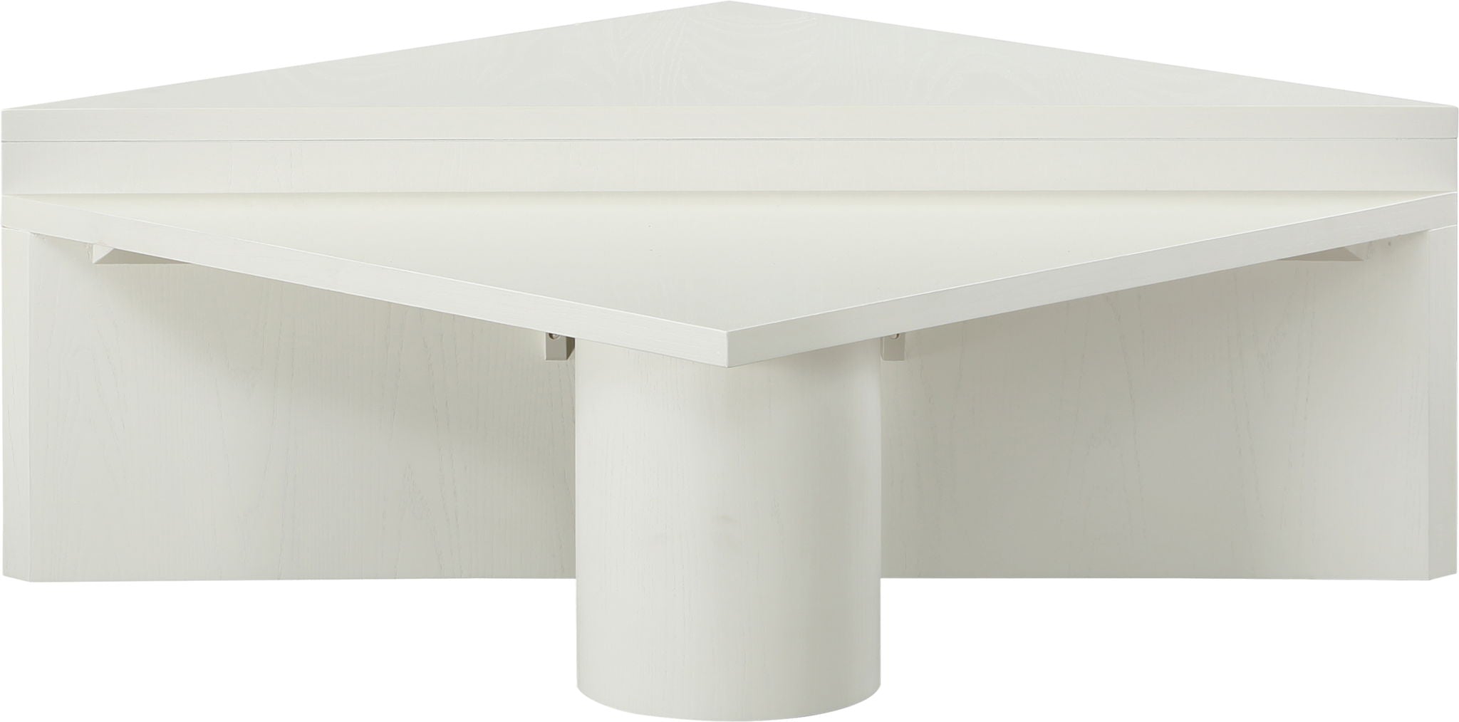 Pavillion - Coffee Table - Urban Living Furniture (Los Angeles, CA)