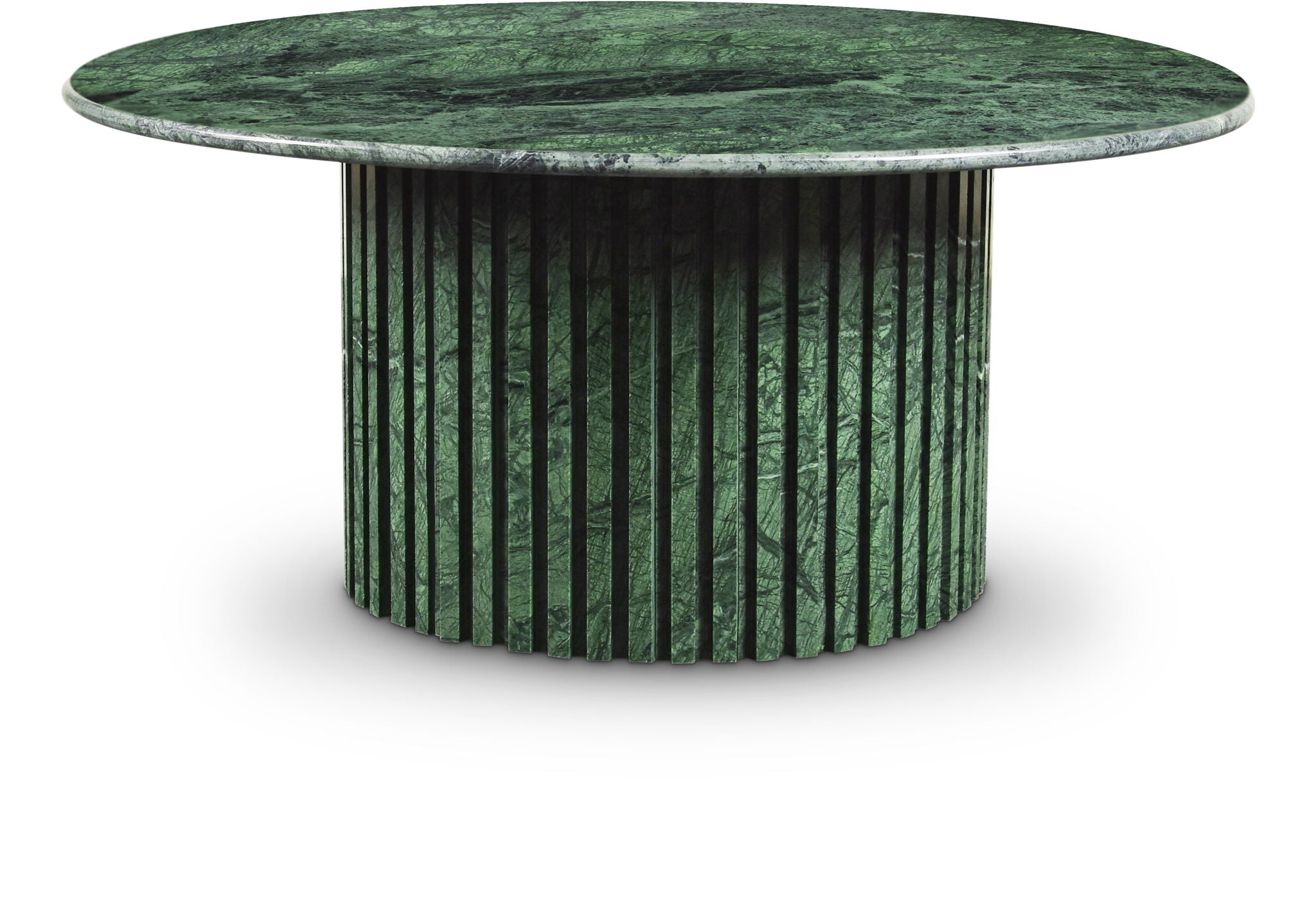 Genoa - Coffee Table - Urban Living Furniture (Los Angeles, CA)