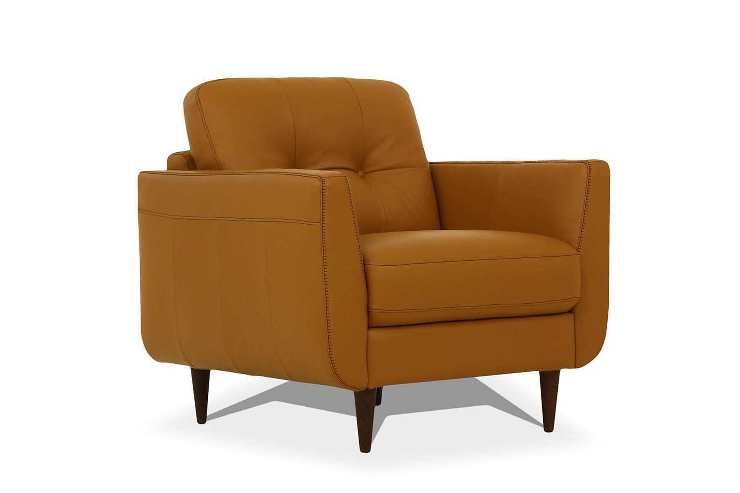 Radwan - Chair - Urban Living Furniture (Los Angeles, CA)