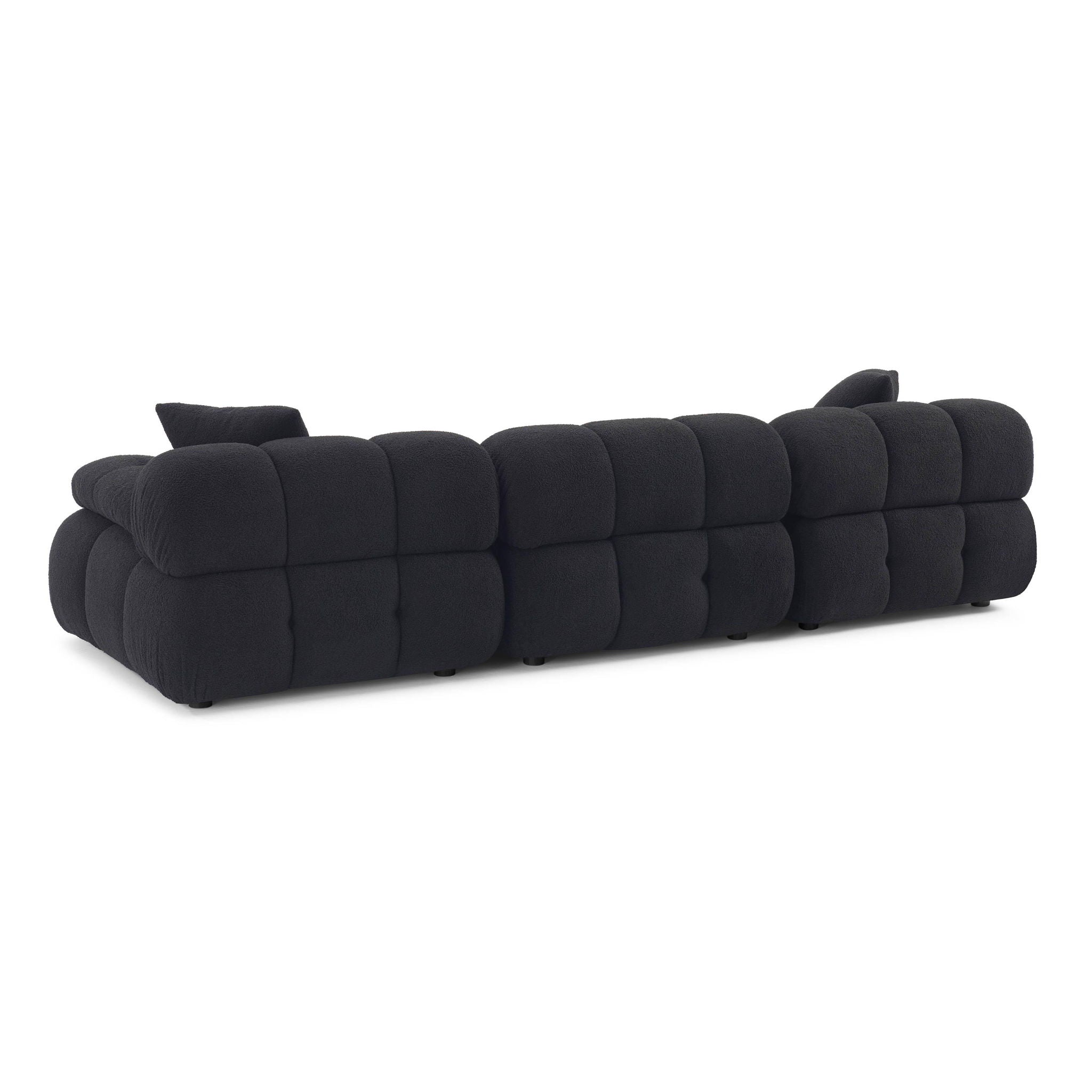 Calliope - Modular Sofa - Urban Living Furniture (Los Angeles, CA)