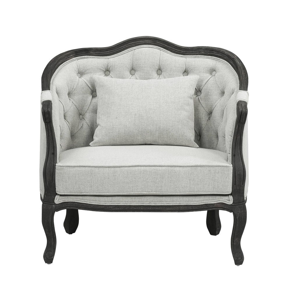 Samael - Chair - Urban Living Furniture (Los Angeles, CA)