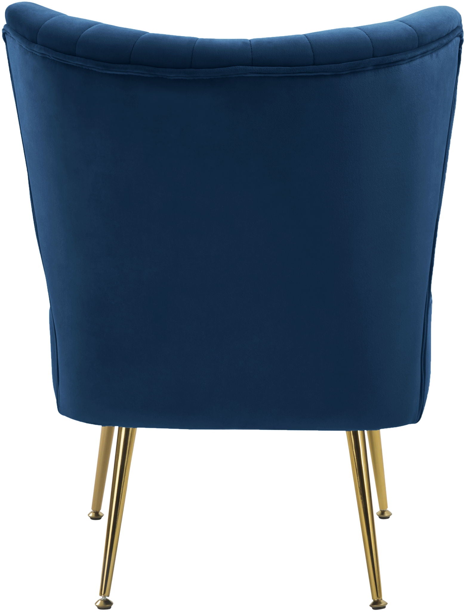 Tess - Accent Chair - Urban Living Furniture (Los Angeles, CA)