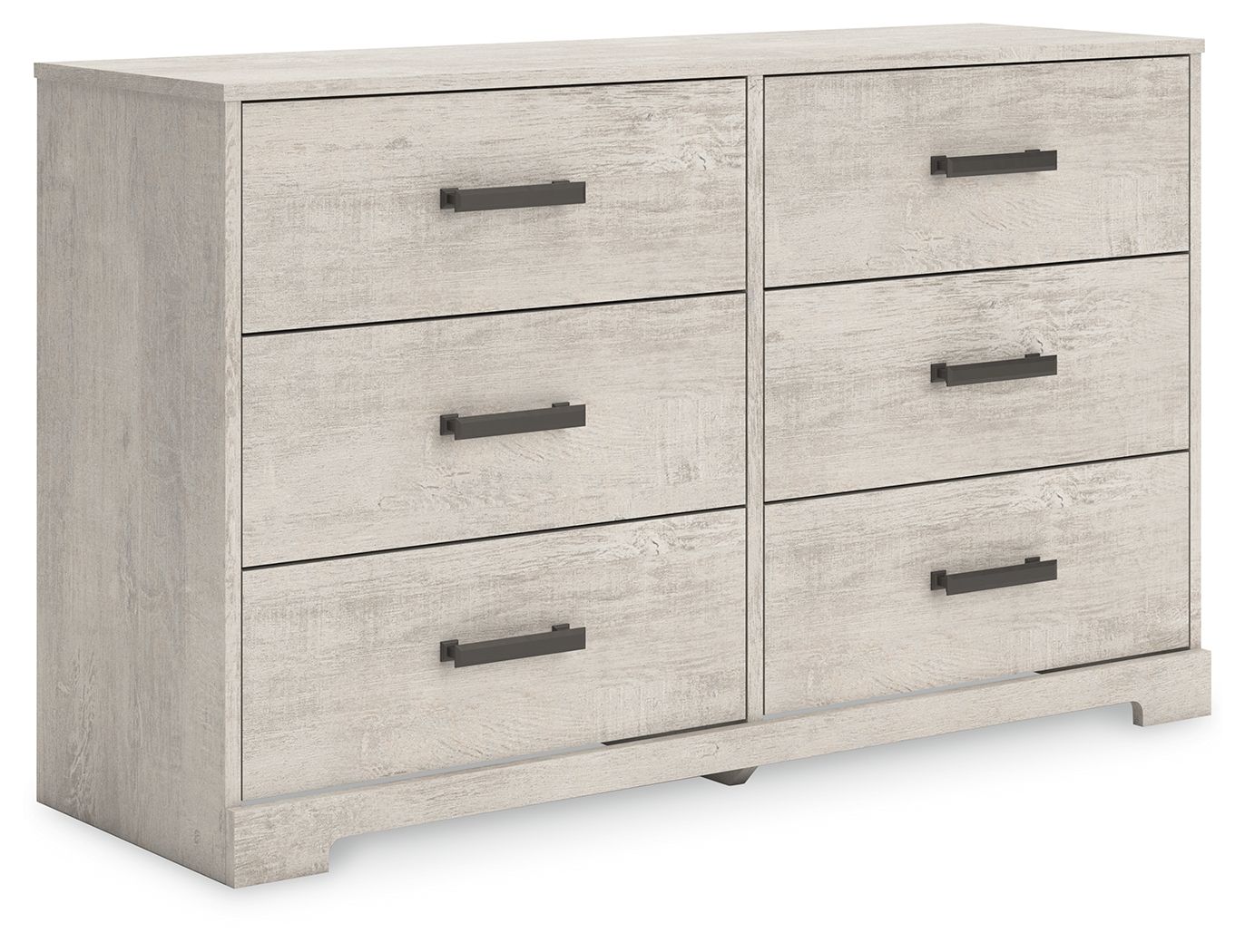 Shawburn - Platform Bedroom Set - Urban Living Furniture (Los Angeles, CA)