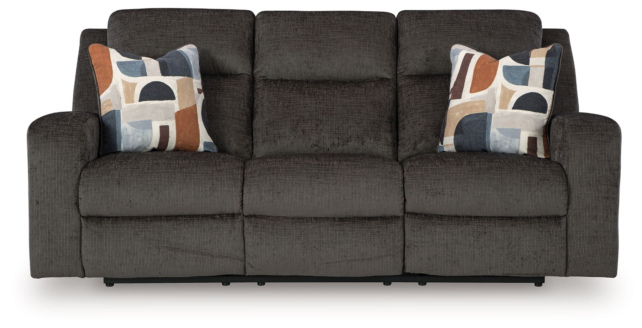 Kanlow - Reclining Sofa - Urban Living Furniture (Los Angeles, CA)