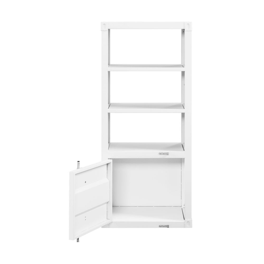 Cargo - Side Pier (Right) - Urban Living Furniture (Los Angeles, CA)