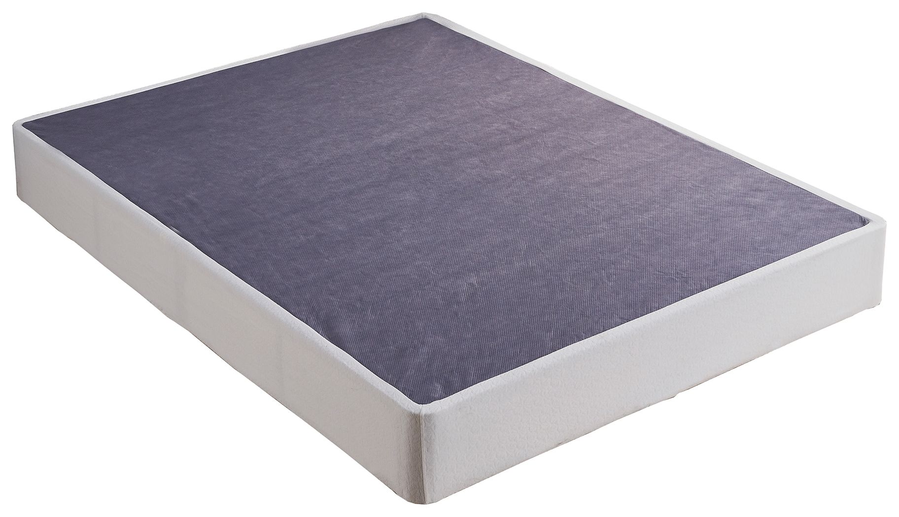 Standard Foundation - Urban Living Furniture (Los Angeles, CA)