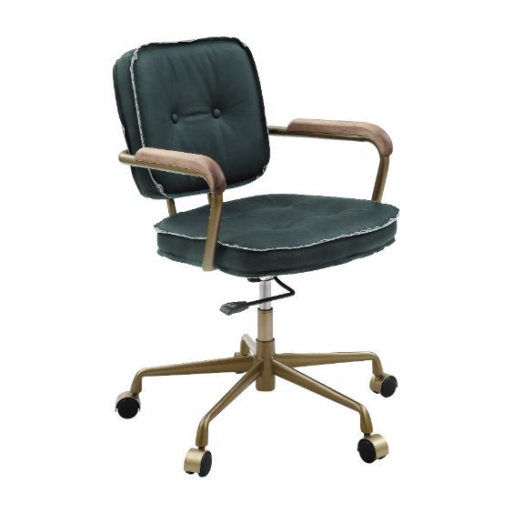 Siecross - Office Chair - Urban Living Furniture (Los Angeles, CA)