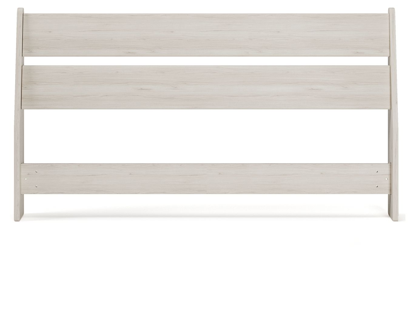 Socalle - Panel Headboard - Urban Living Furniture (Los Angeles, CA)