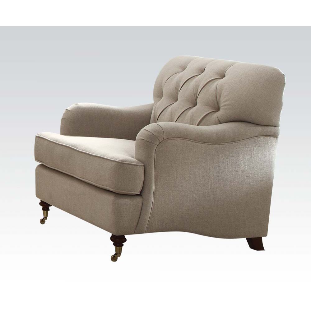 Alianza - Chair - Urban Living Furniture (Los Angeles, CA)