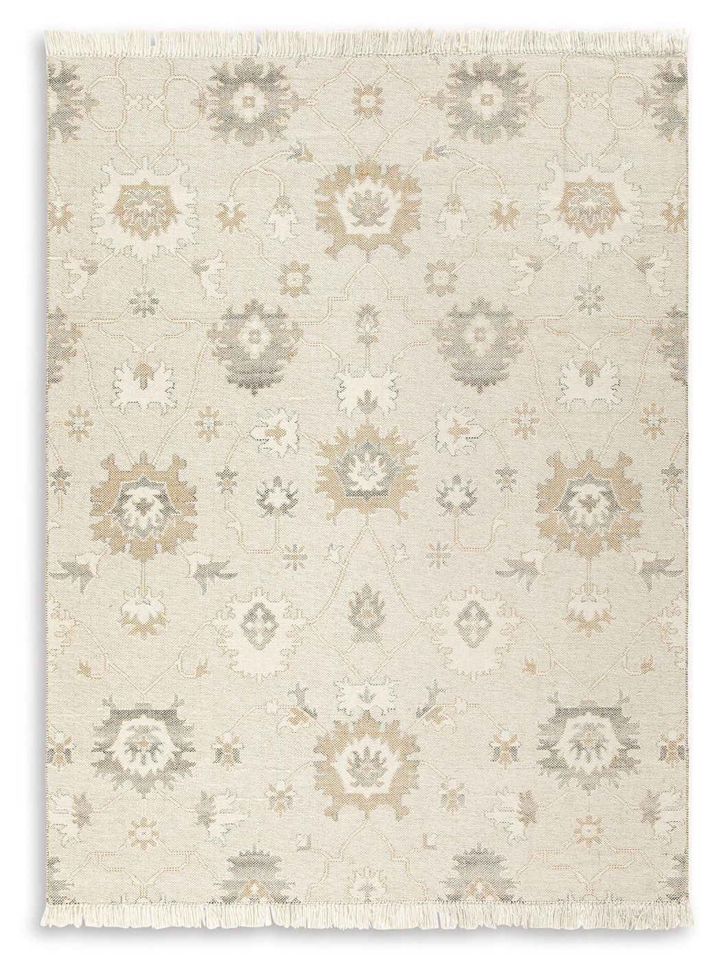 Calkin - Rug - Urban Living Furniture (Los Angeles, CA)