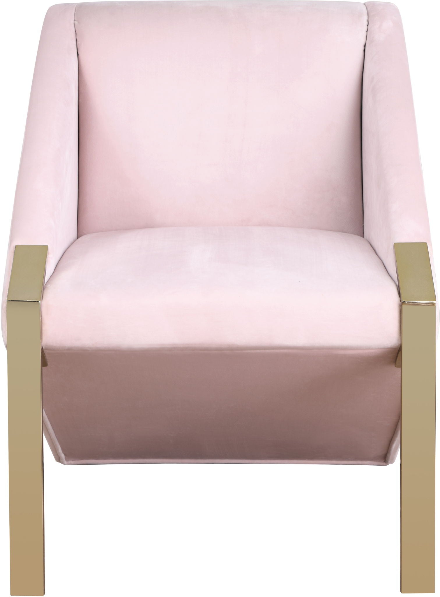 Rivet - Accent Chair - Urban Living Furniture (Los Angeles, CA)
