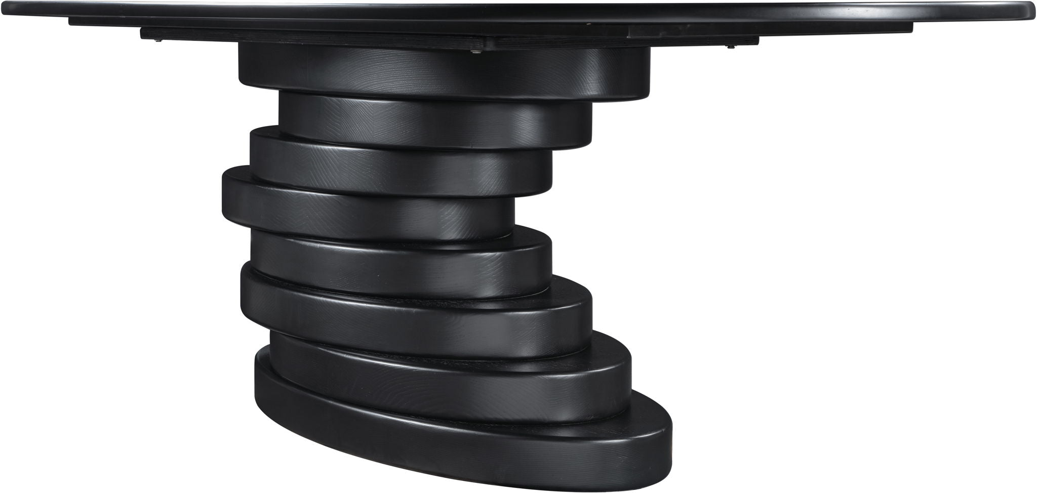 Moriah - Dining Table - Urban Living Furniture (Los Angeles, CA)