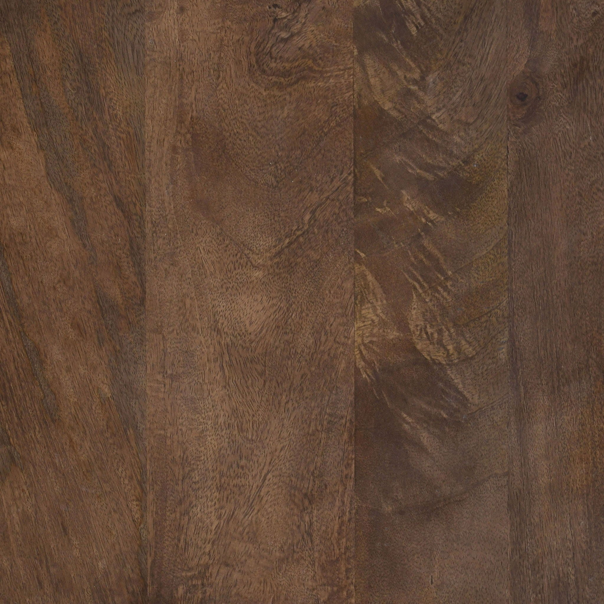 Pietra - Travertine And Mango Wood Table