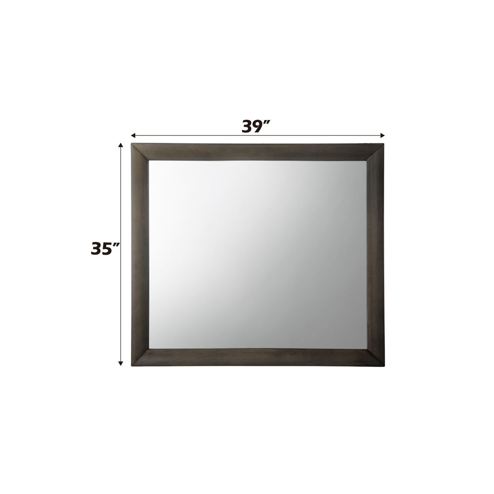 Ireland - Mirror - Urban Living Furniture (Los Angeles, CA)