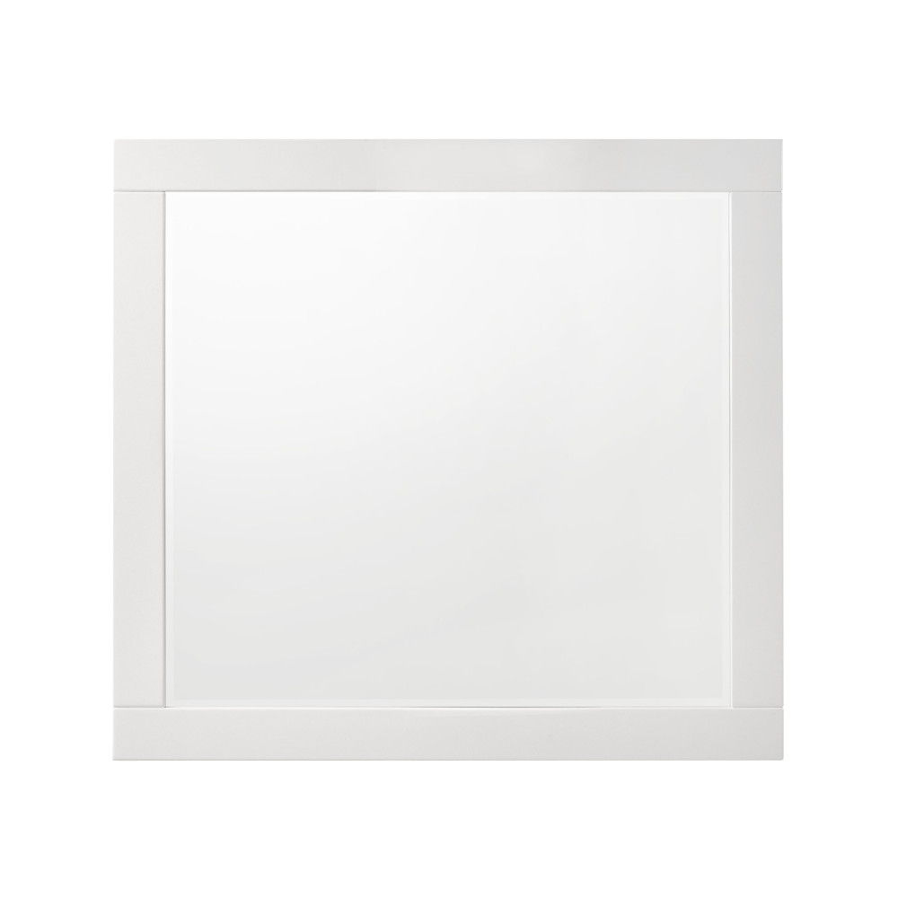 Chelsie - Mirror - Urban Living Furniture (Los Angeles, CA)
