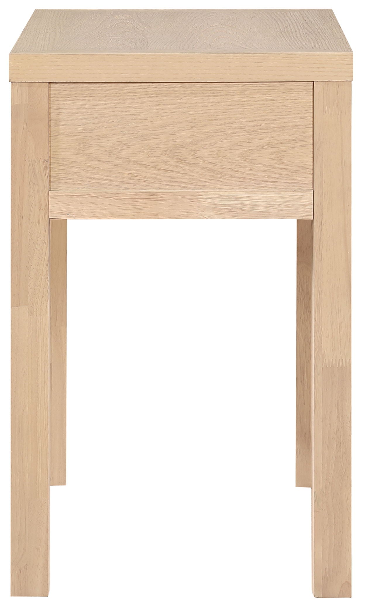 Fiora - Night Stand - Urban Living Furniture (Los Angeles, CA)