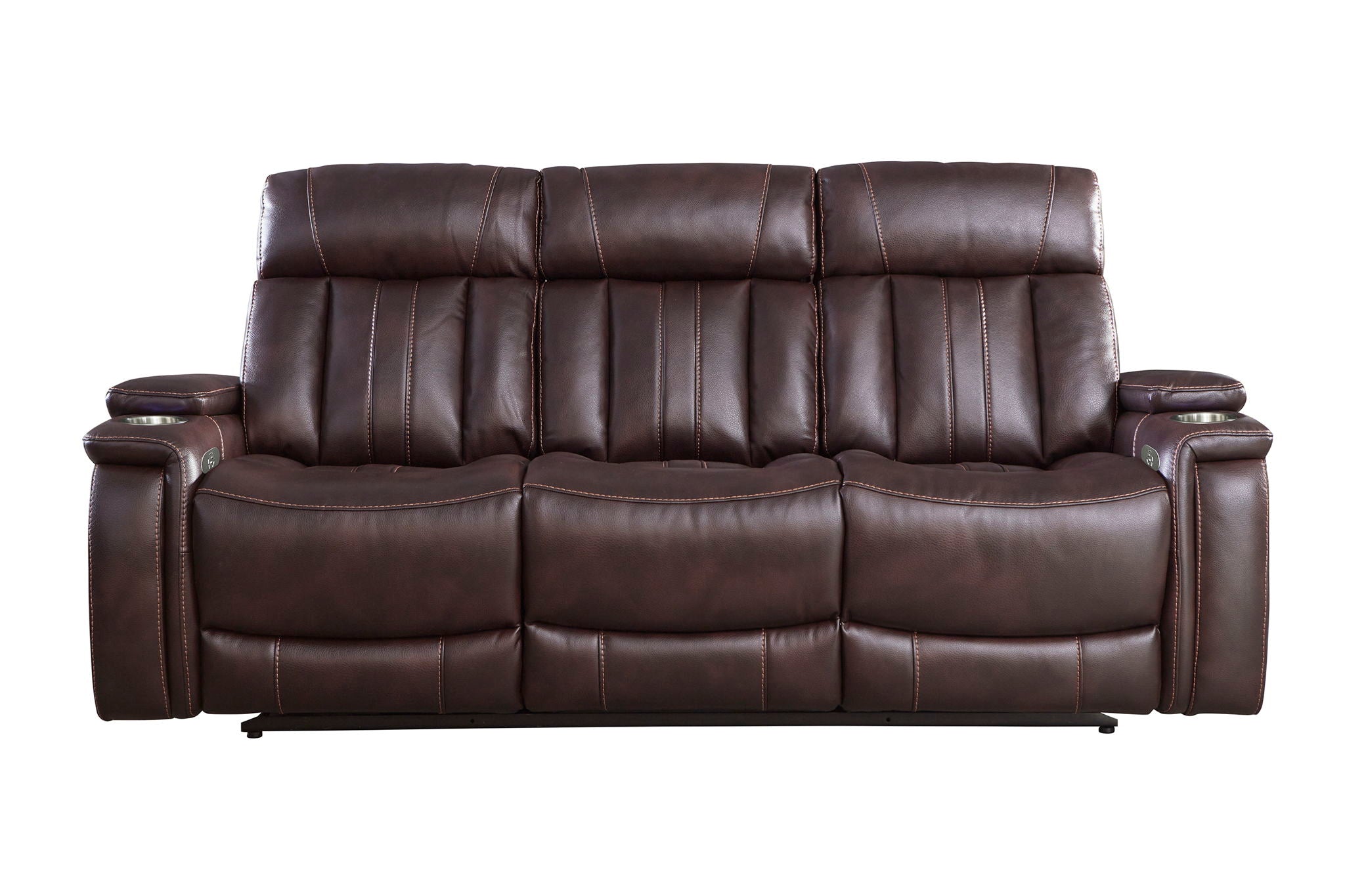 Royce - Living Room Set - Urban Living Furniture (Los Angeles, CA)
