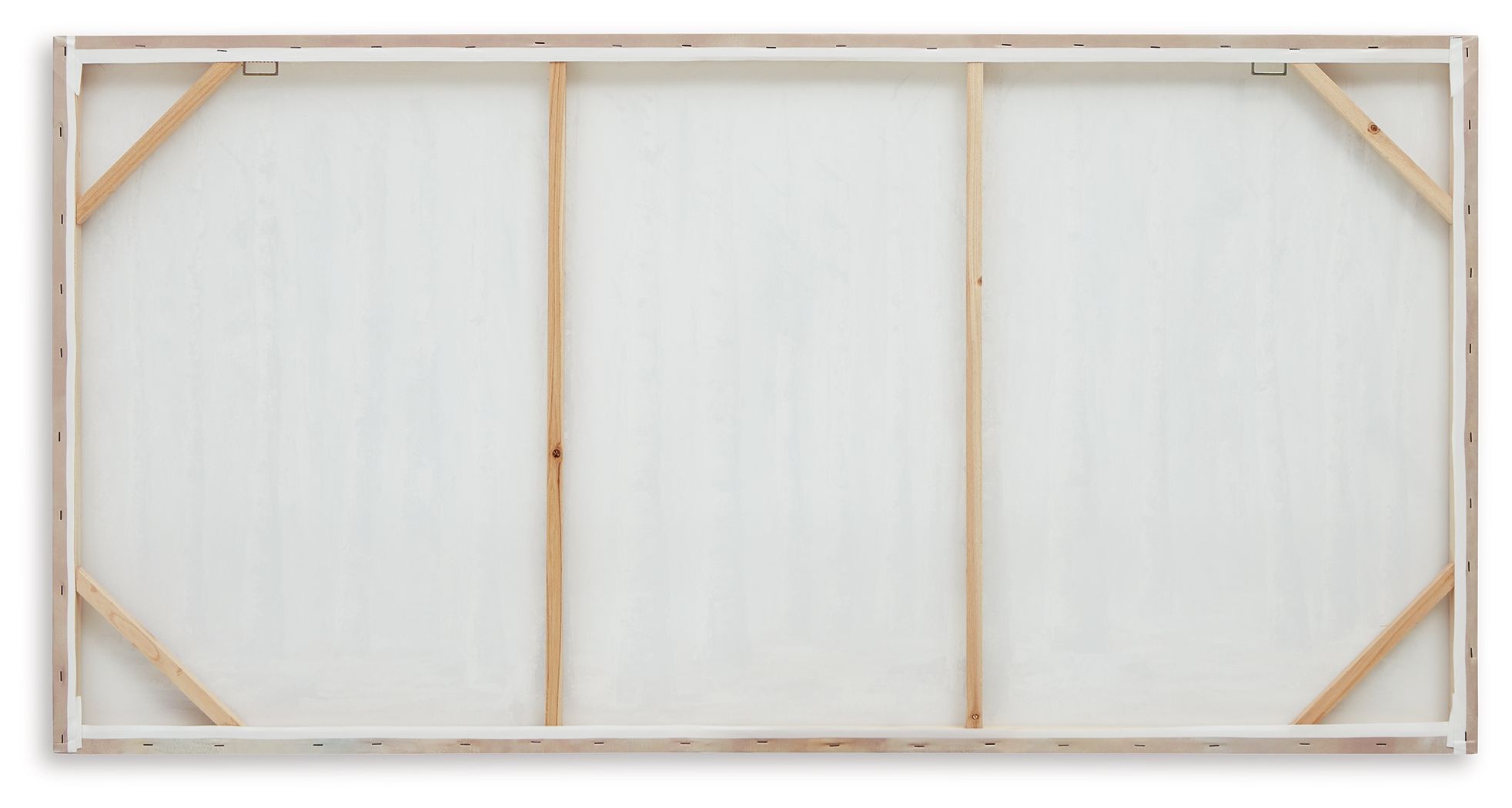 Calbert - Multi - Wall Art - Urban Living Furniture (Los Angeles, CA)