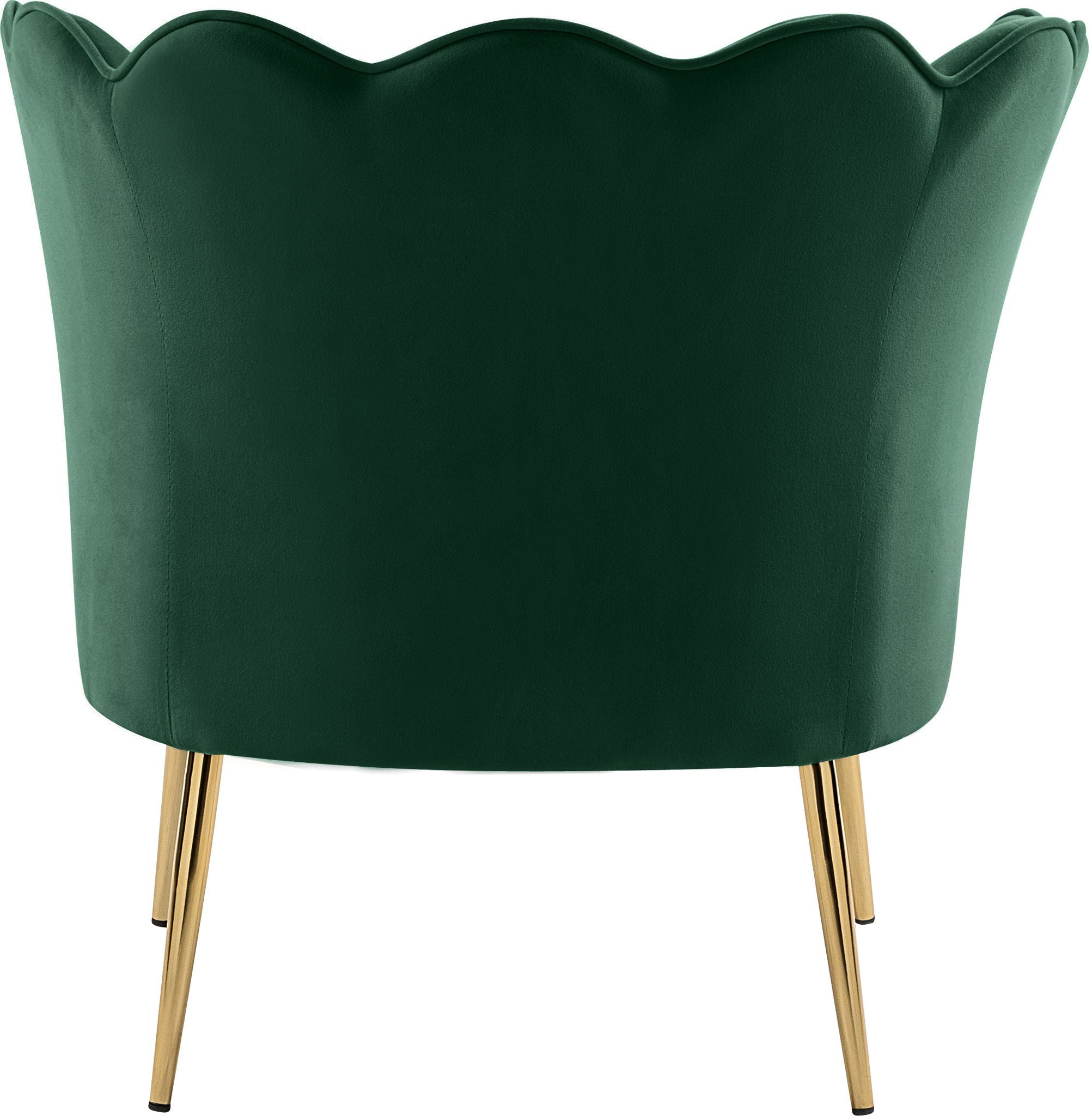 Jester - Accent Chair - Urban Living Furniture (Los Angeles, CA)