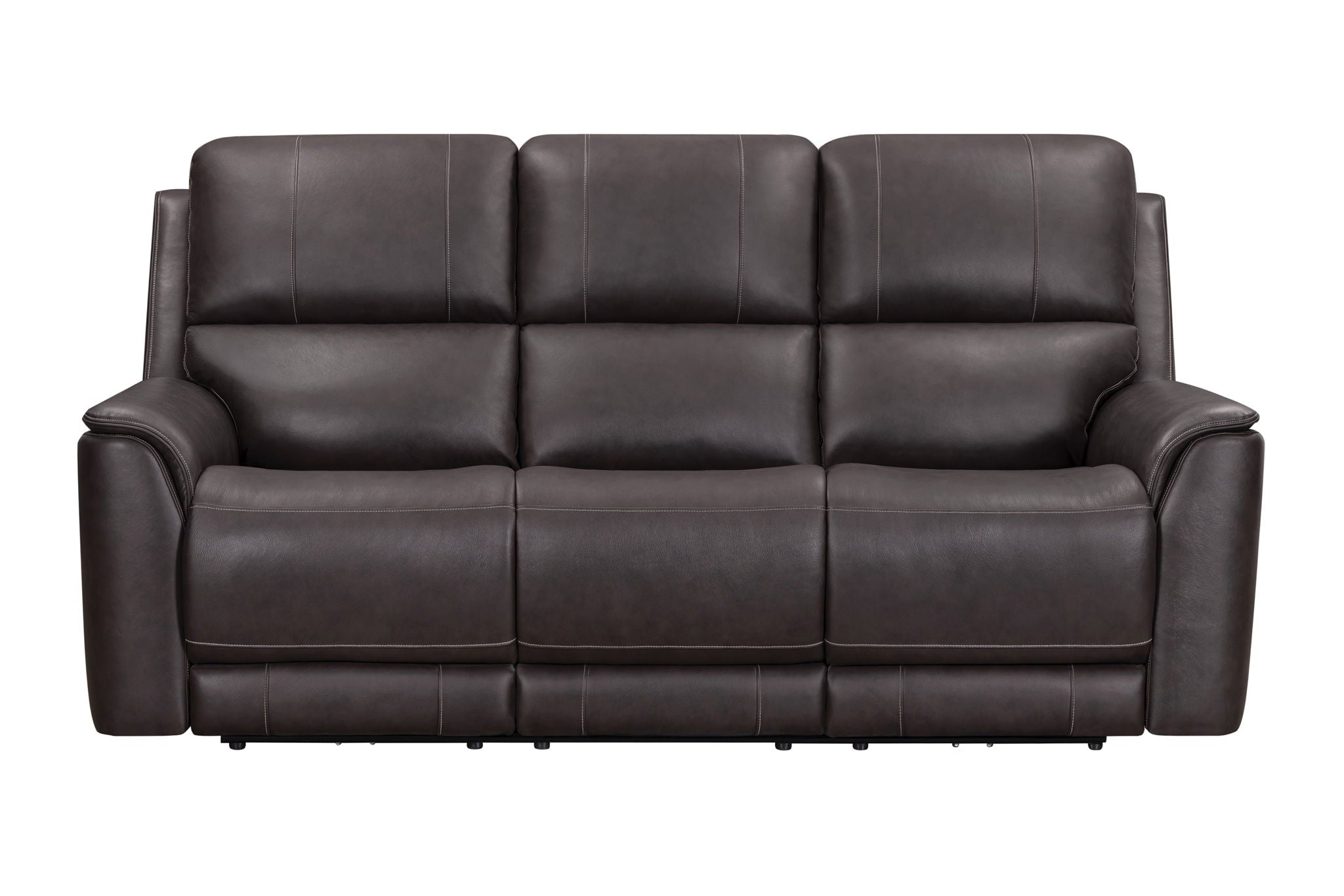 Easton - Zero Gravity Power Reclining Sofa P3