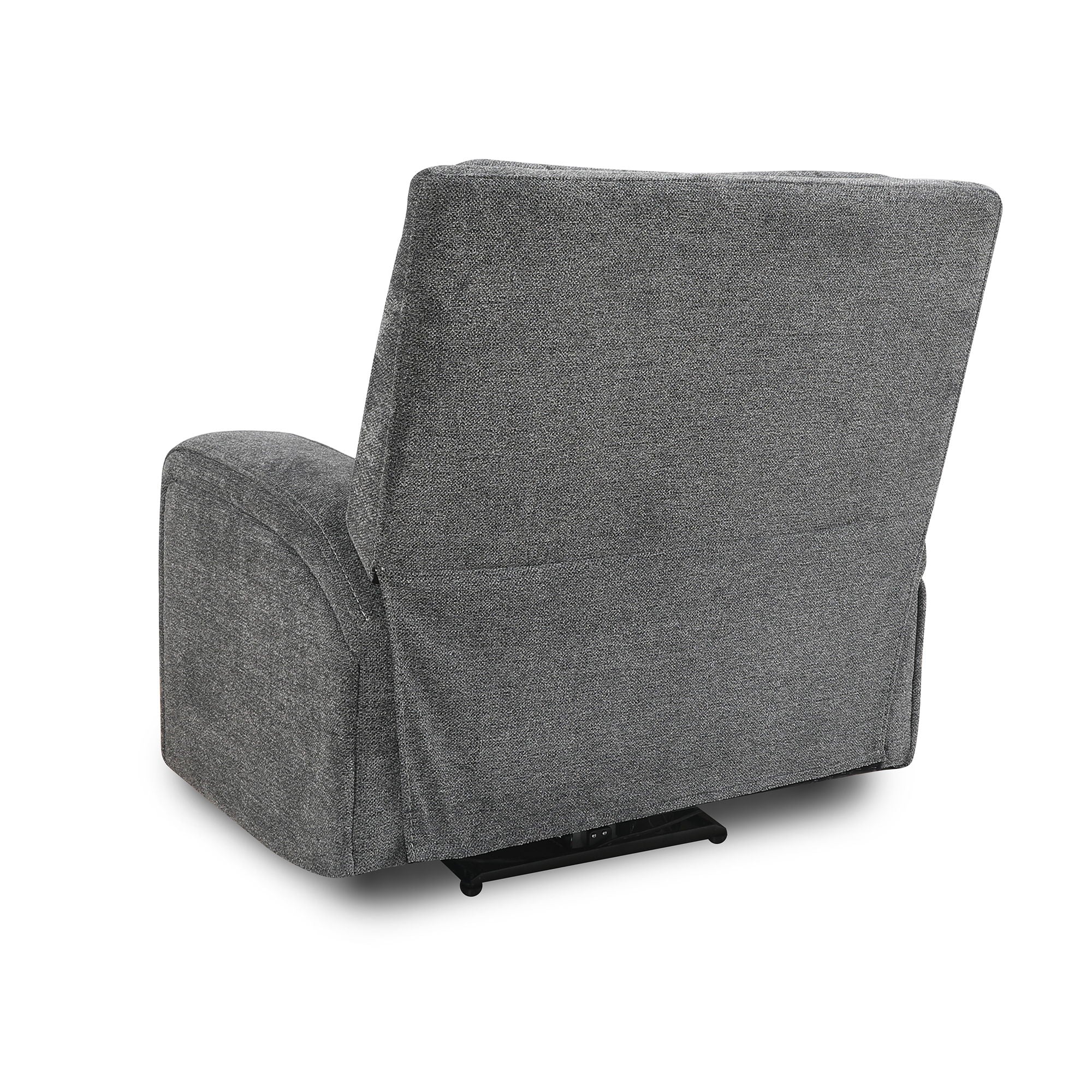Polaris - Power Recliner - Urban Living Furniture (Los Angeles, CA)