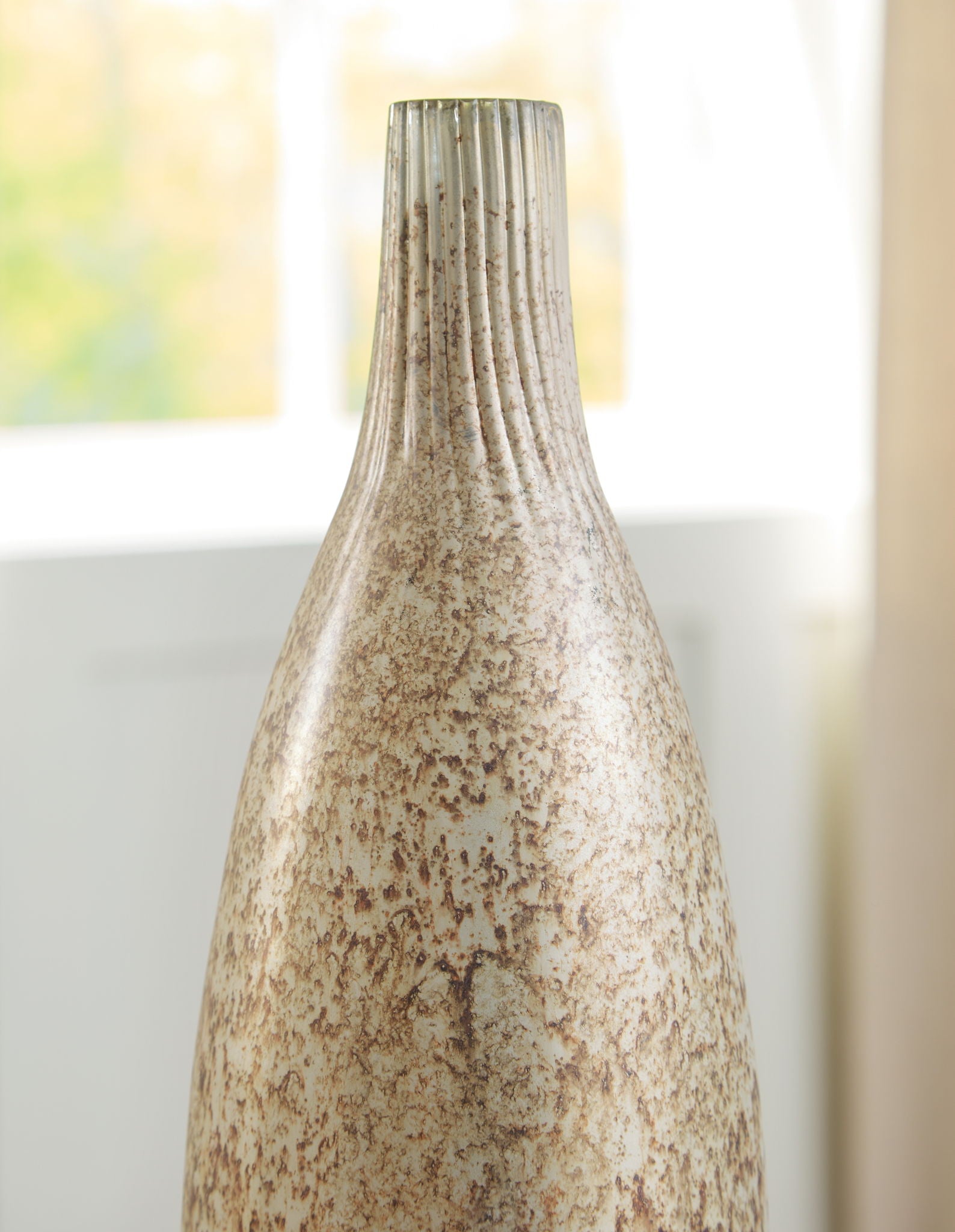 Plawite - Vase - Urban Living Furniture (Los Angeles, CA)