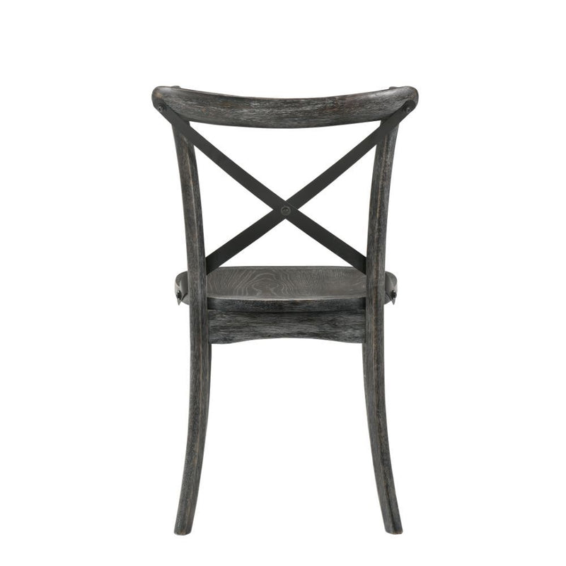 Kendric - Side Chair - Urban Living Furniture (Los Angeles, CA)