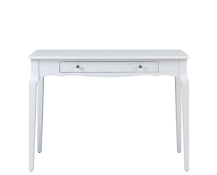 Alsen - Writing Desk - Urban Living Furniture (Los Angeles, CA)