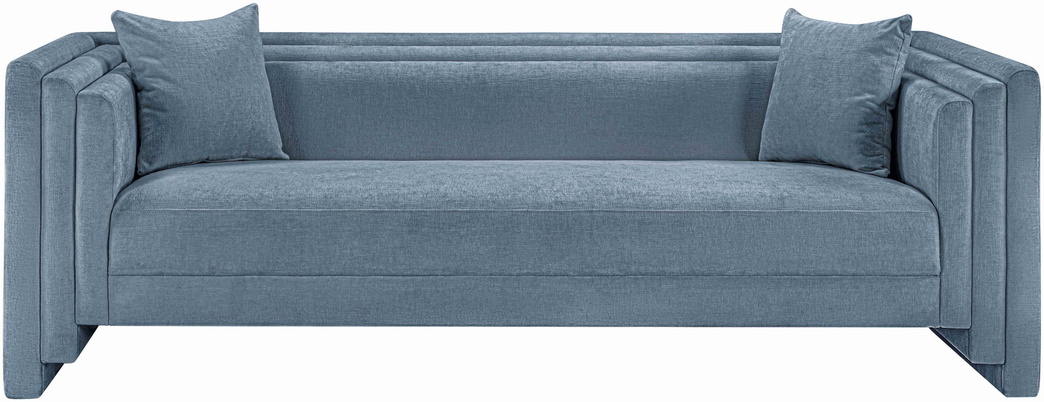 Everett - Sofa - Urban Living Furniture (Los Angeles, CA)