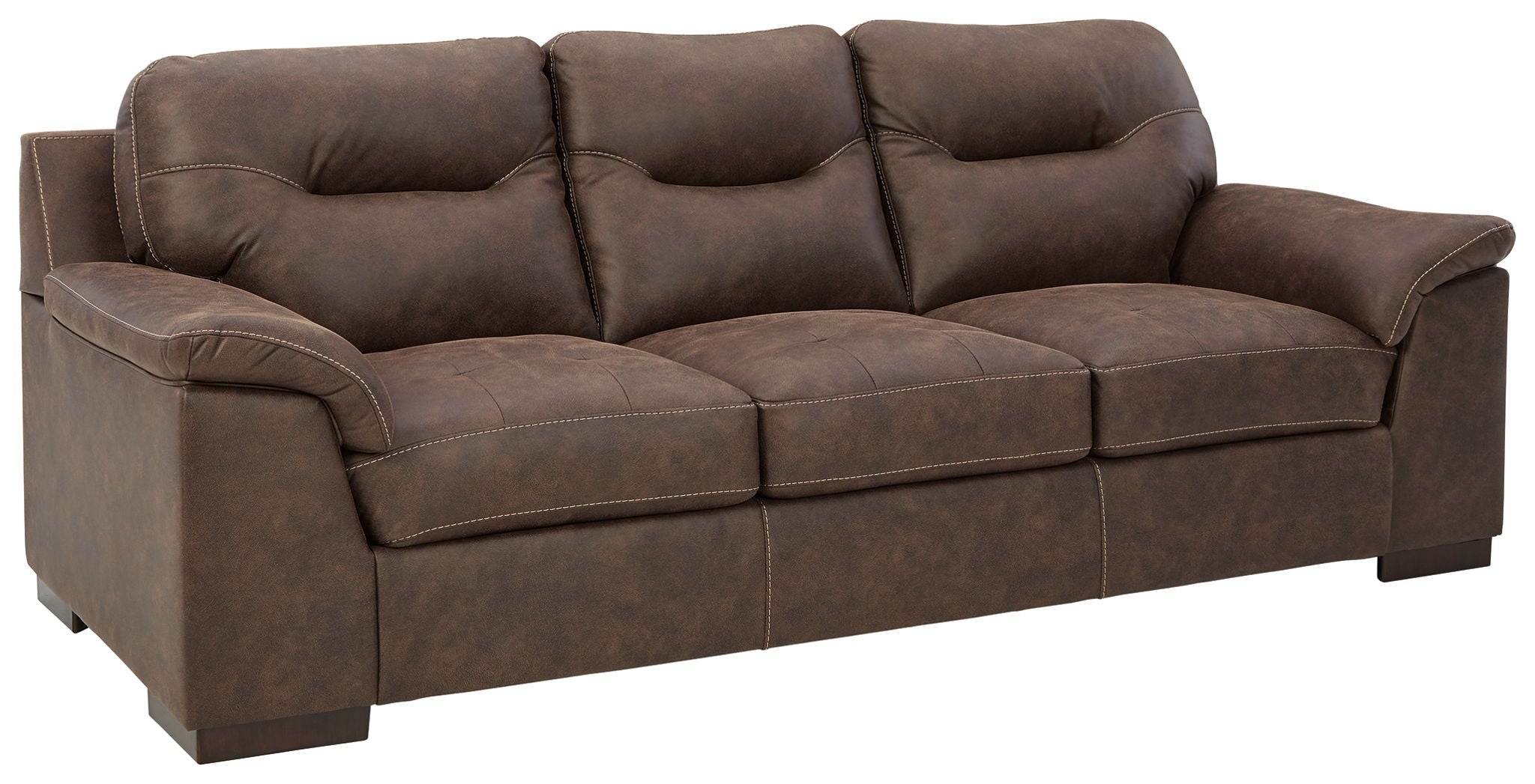 Maderla - Sofa - Urban Living Furniture (Los Angeles, CA)