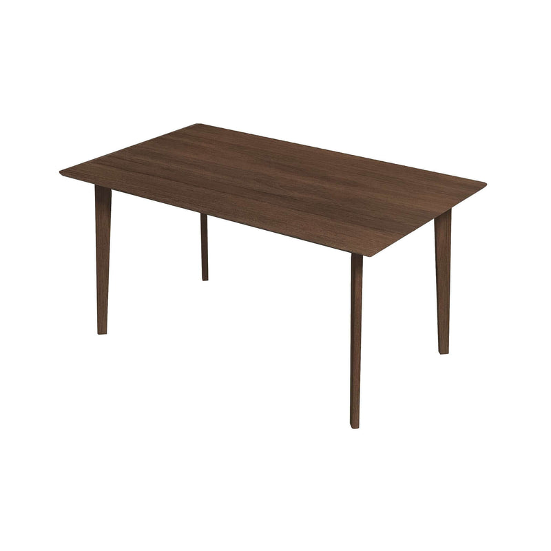 Carlos - Dining Table - Urban Living Furniture (Los Angeles, CA)
