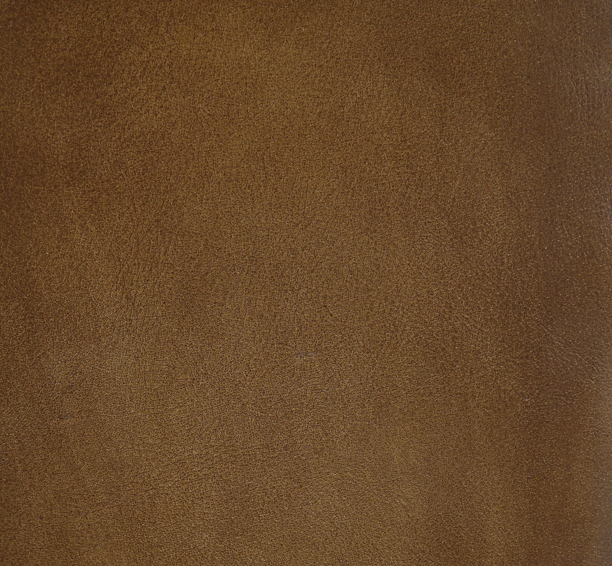 Alsey - Bar Chair - Saddle Brown Top Grain Leather - Urban Living Furniture (Los Angeles, CA)