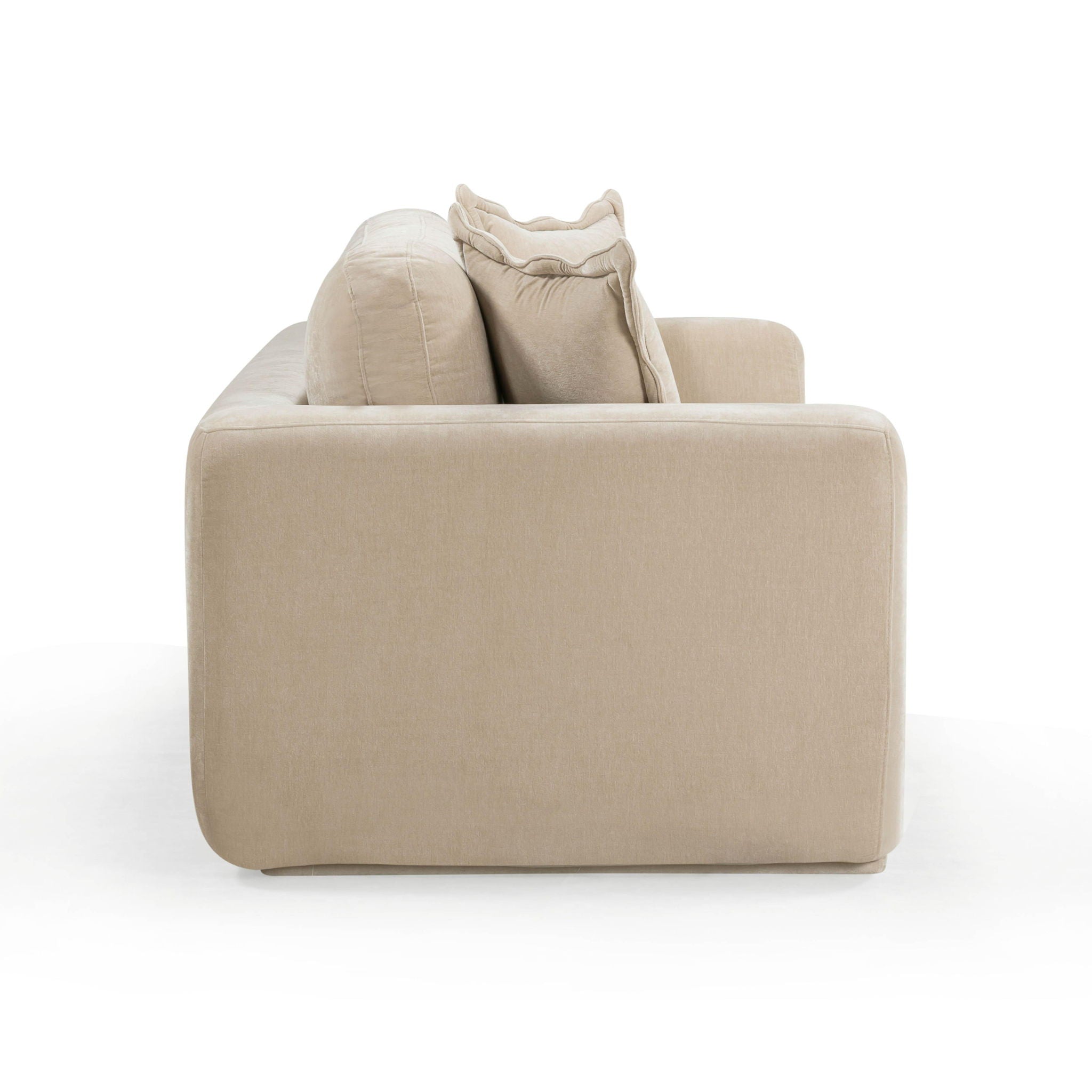Miri - Sofa - Urban Living Furniture (Los Angeles, CA)