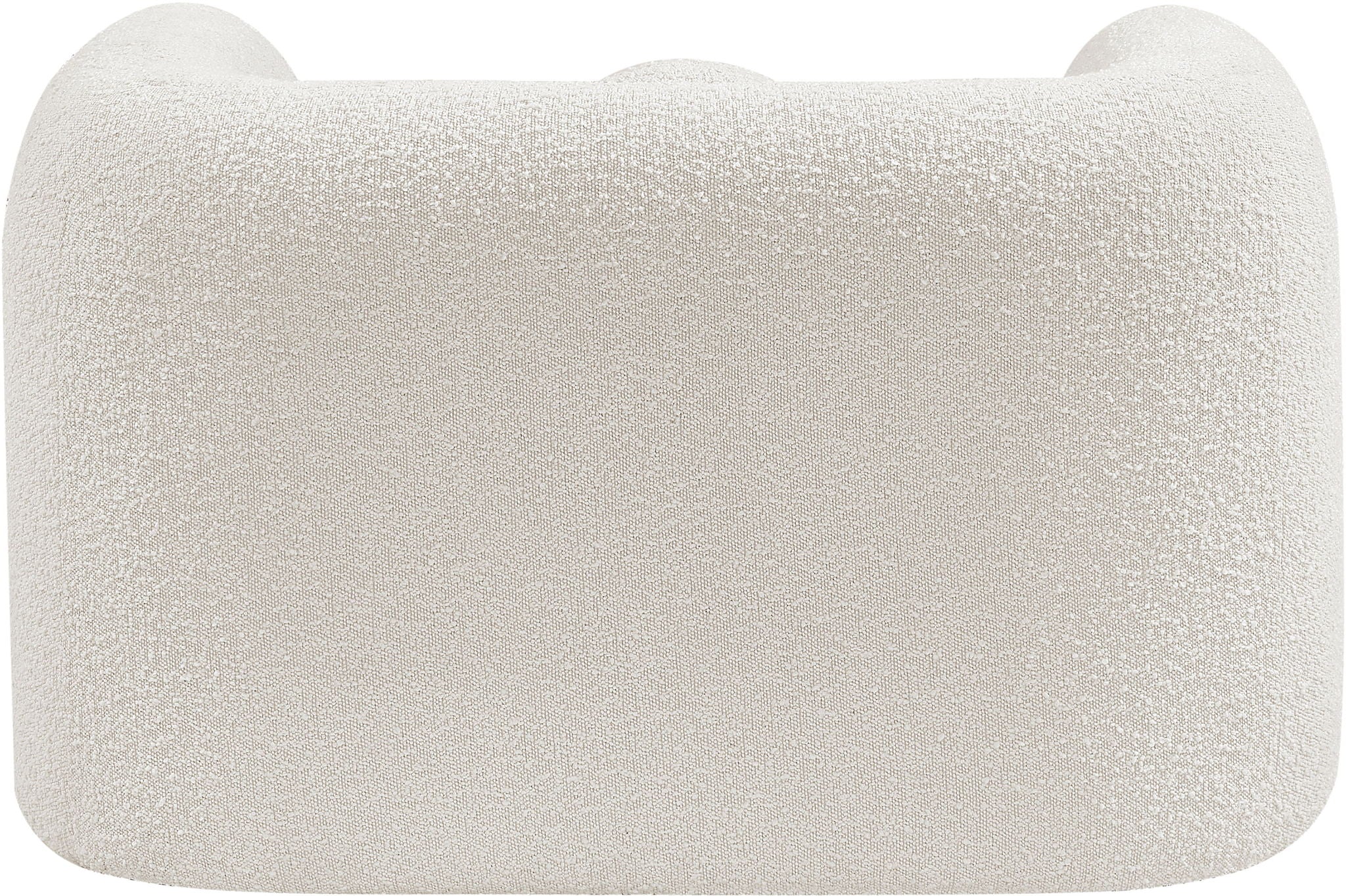 Emory - Chair - Urban Living Furniture (Los Angeles, CA)