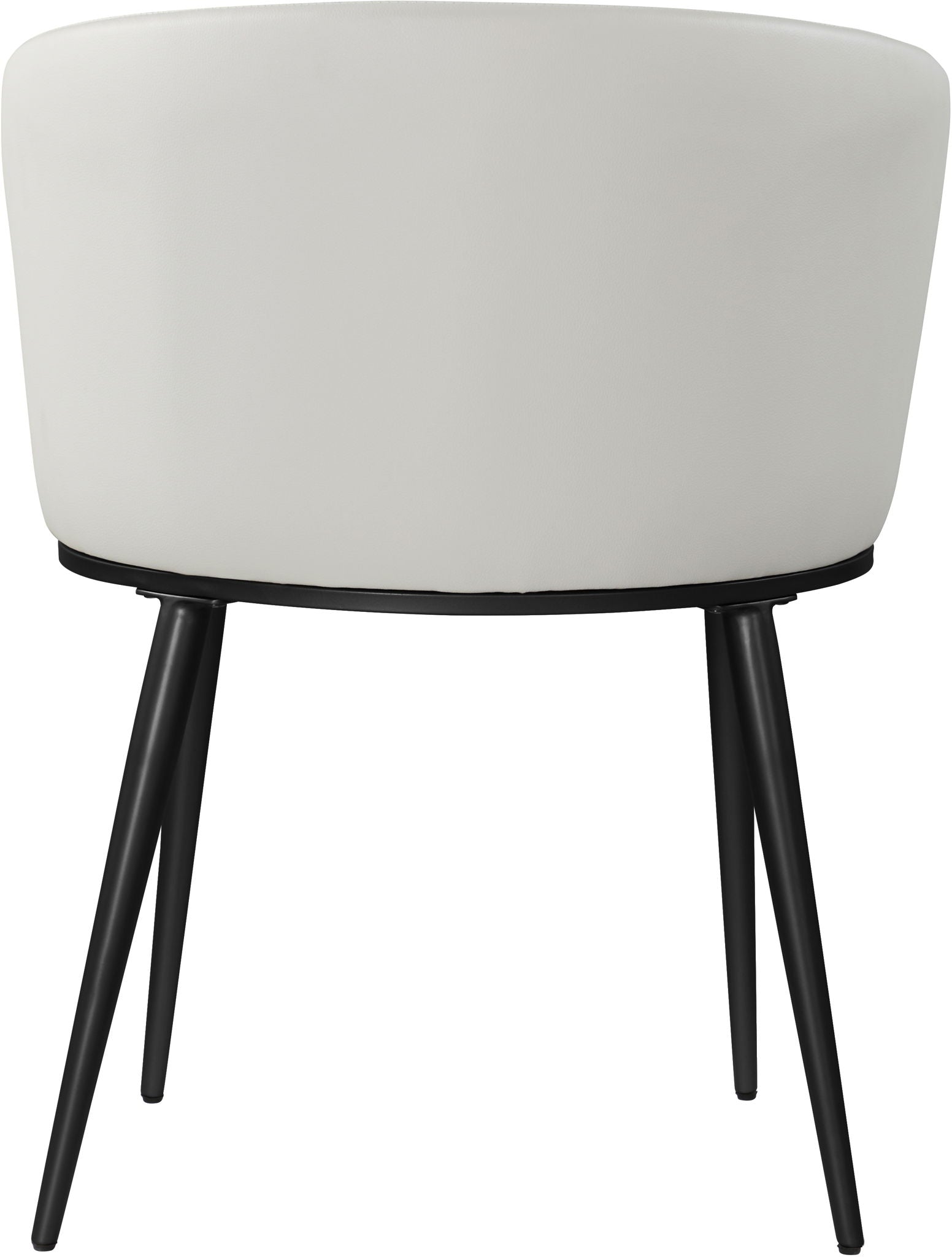 Skylar - Dining Chair (Set of 2) - Urban Living Furniture (Los Angeles, CA)