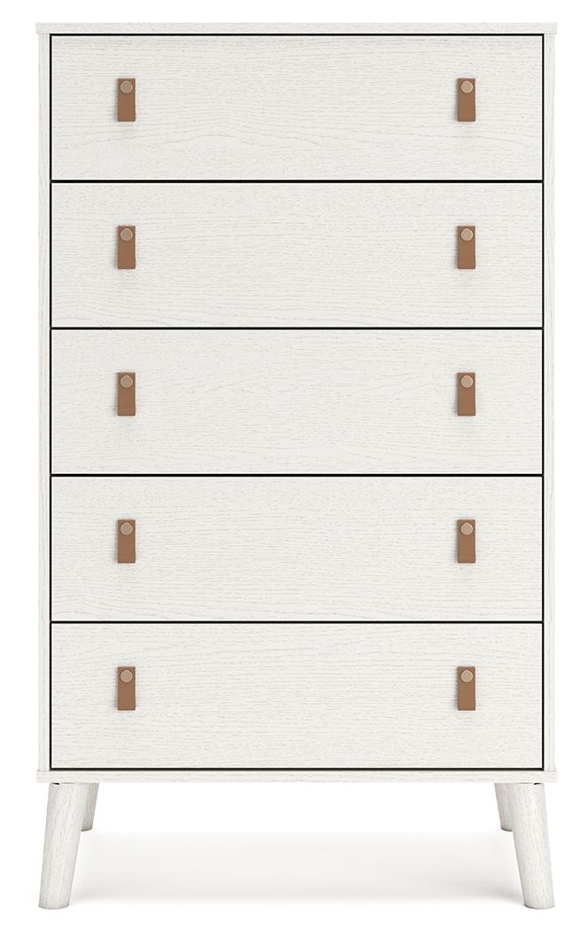 Aprilyn - Chest - Urban Living Furniture (Los Angeles, CA)