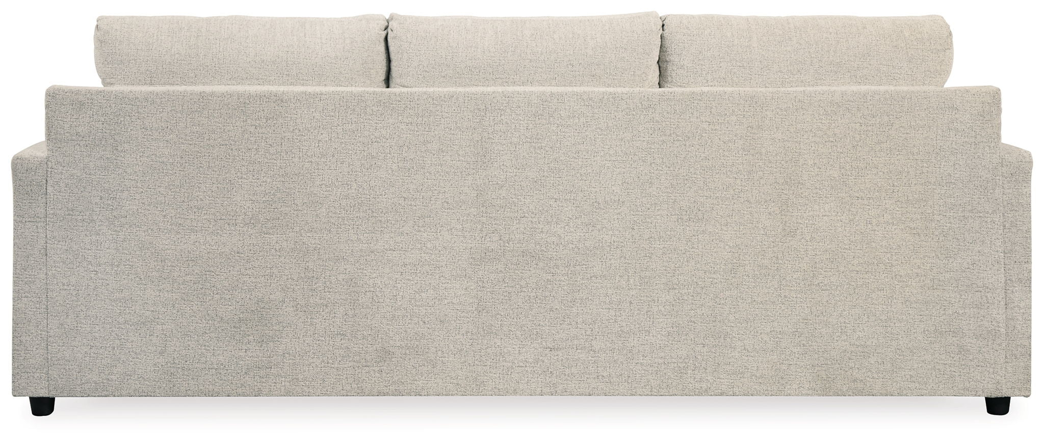 Soletren - Stationary Sofa - Urban Living Furniture (Los Angeles, CA)