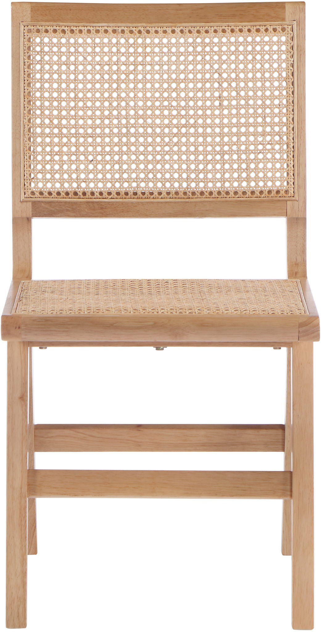 Preston - Dining Side Chair (Set of 2) - Urban Living Furniture (Los Angeles, CA)