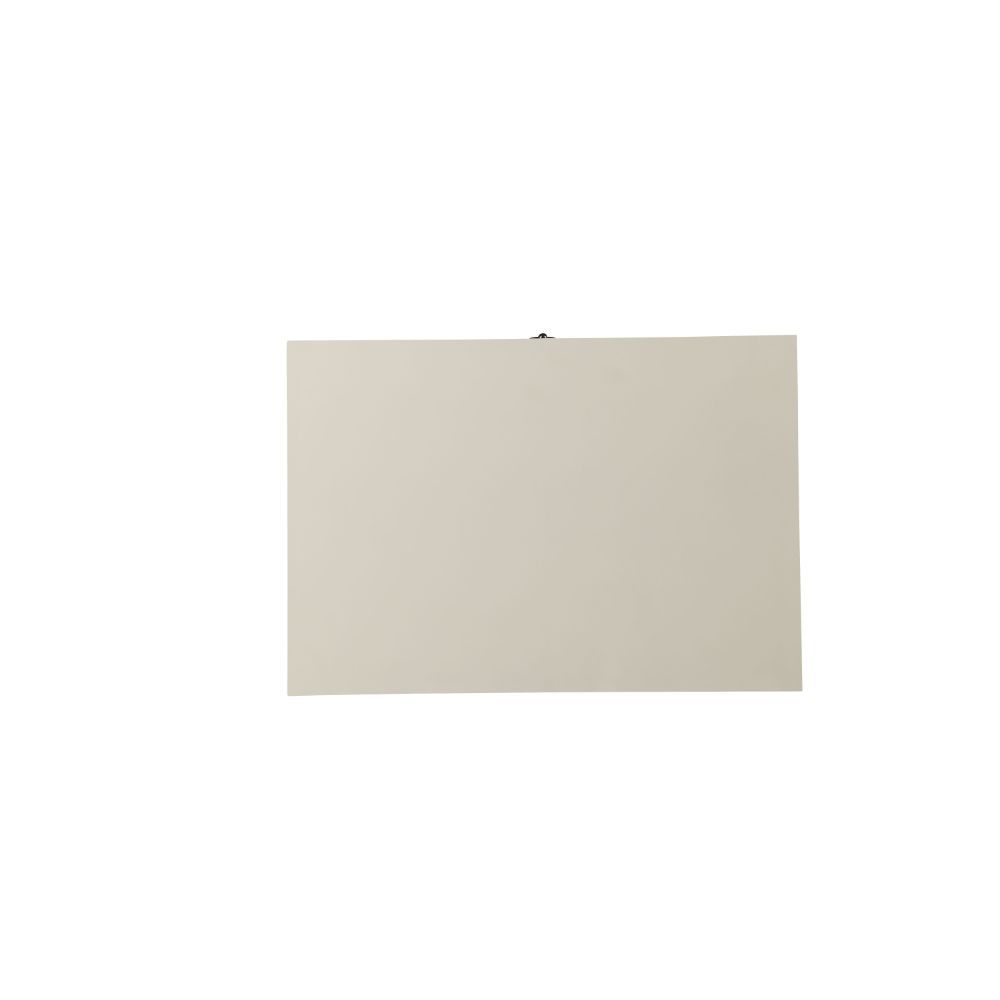 Ceara - Accent Table - White - Urban Living Furniture (Los Angeles, CA)