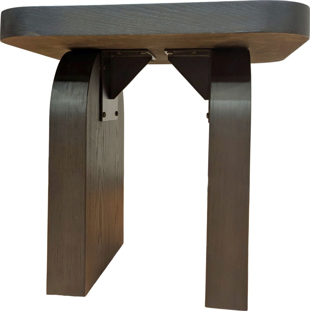 Elora - Rectangular Table